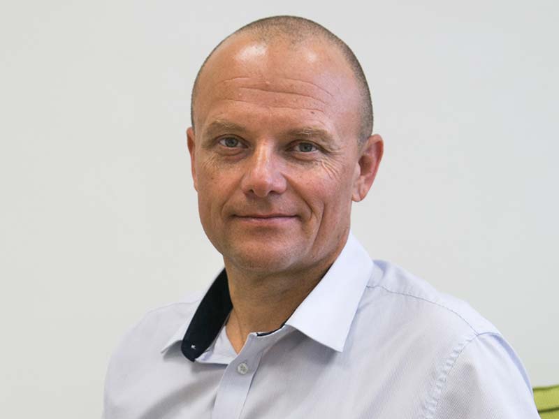 אלכס דייטשמן