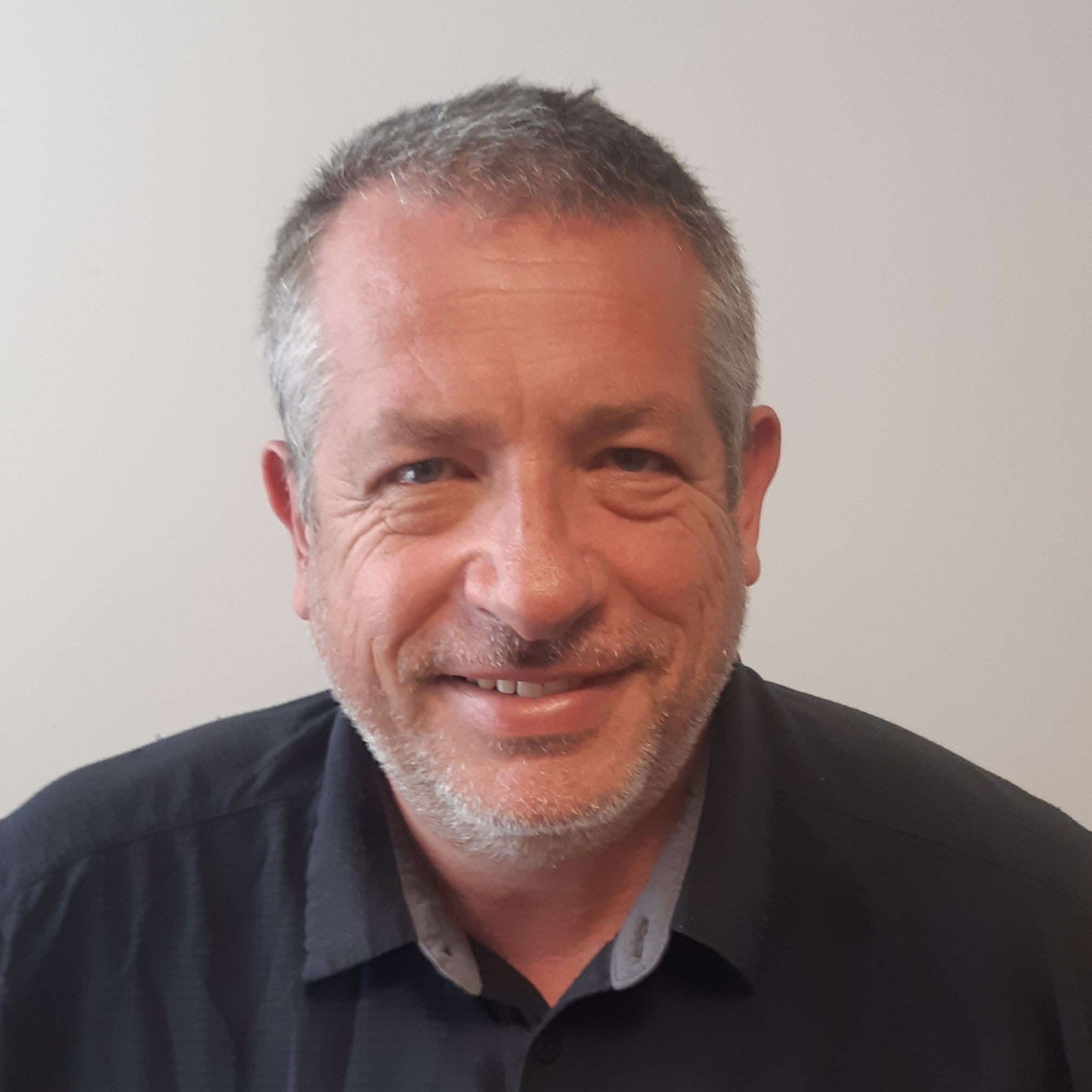 אורי ינקוביץ