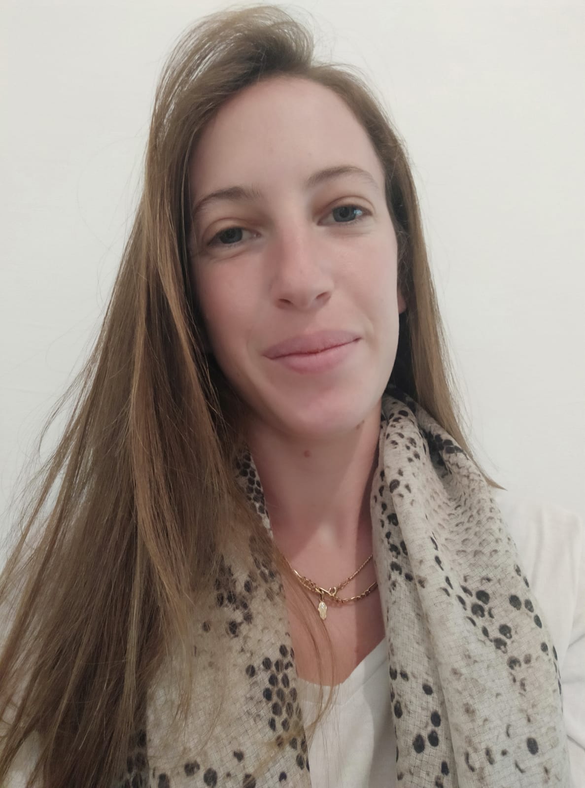 איימי פרידמן