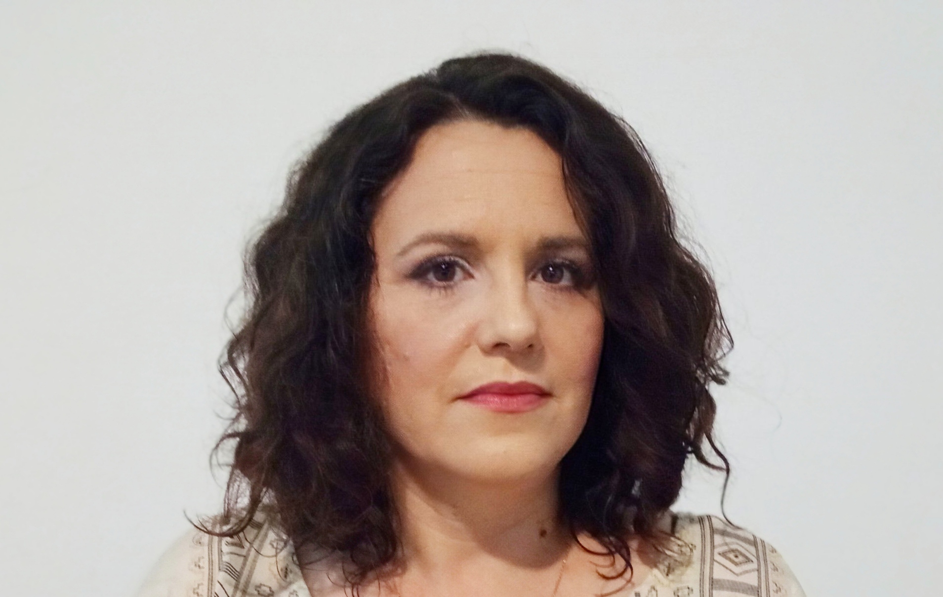 אפרת תומר פרץ