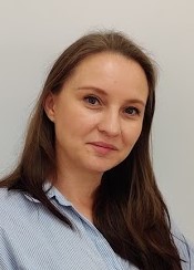 ג'ני שני קורן