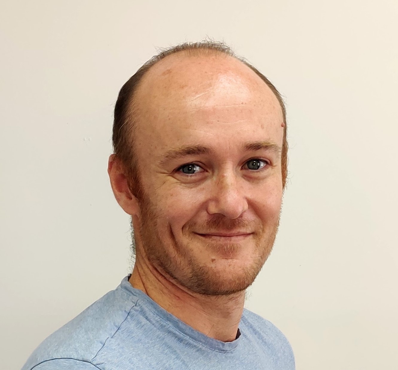 ולדי סרבריאני 1