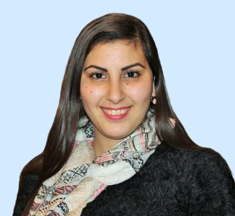 יארה קסיס (2)