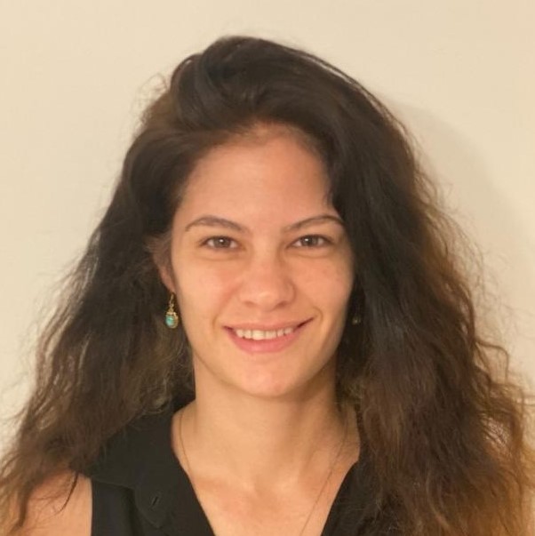 ליפז אוריון2