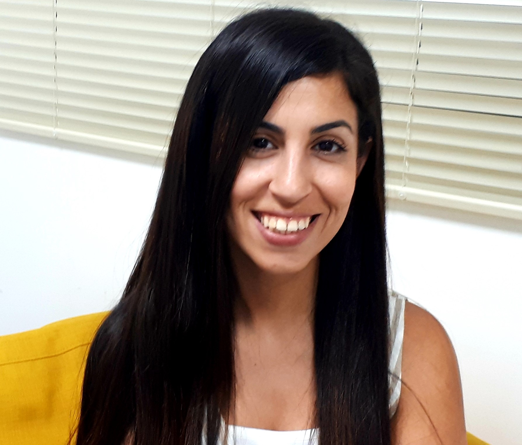 עדי אוטמזגין